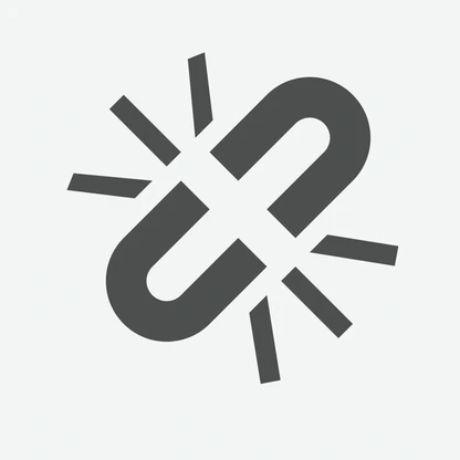 Debrid-link Logo Debrid-link